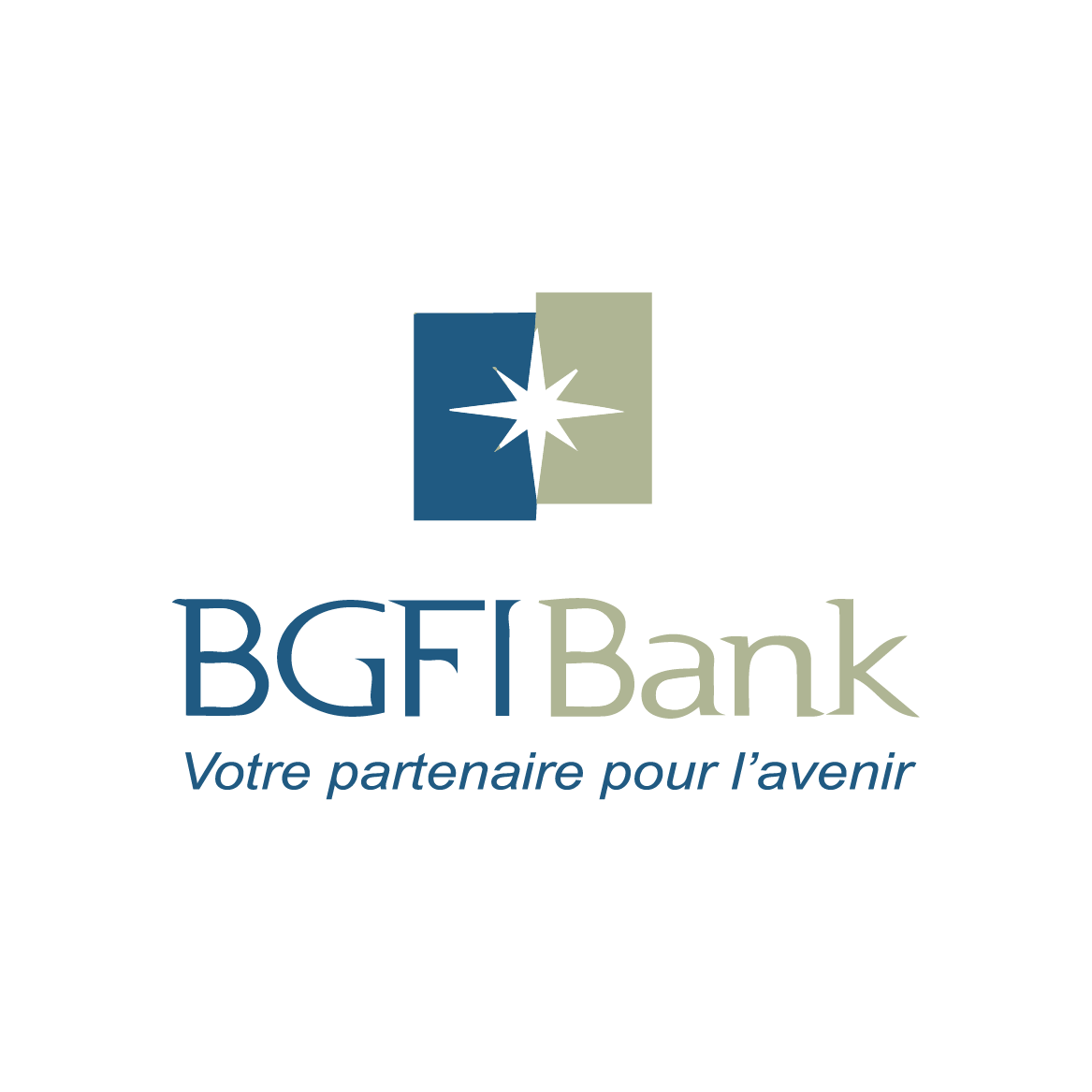 bgfi bank